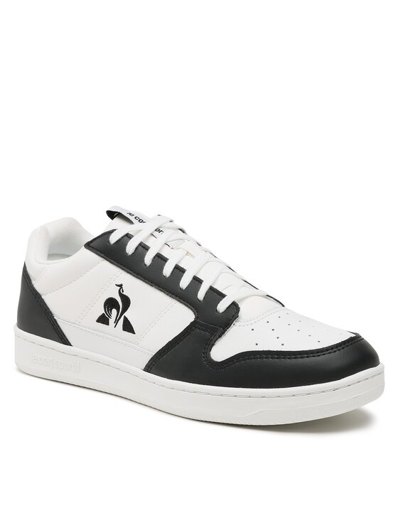 фото Кроссовки breakpoint sport 2310083 le coq sportif белый 45 eu