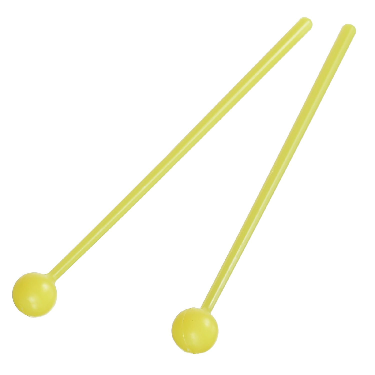 Палочки для ксилофона DEKKO Q1 пластик 200₽