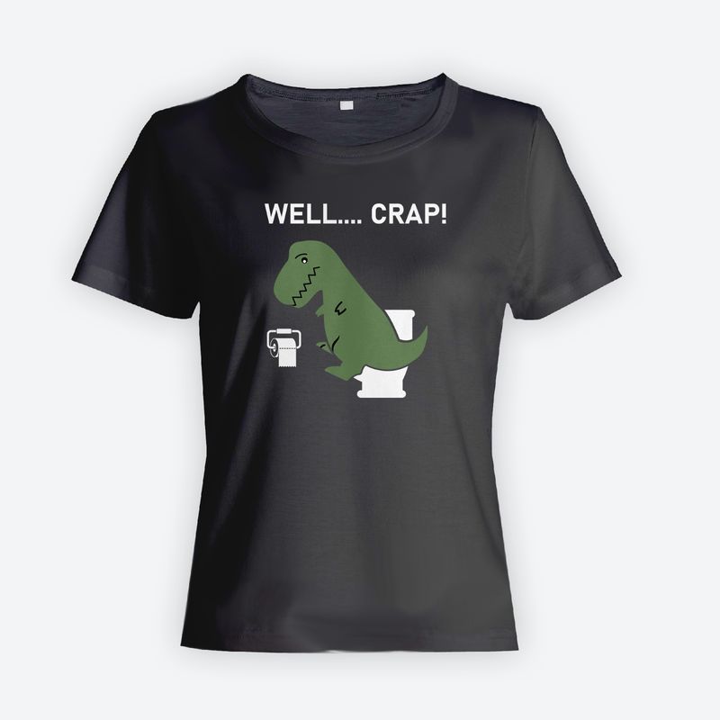 

Футболка женская SHARP&CUT f19faac6 черная 3XL, Черный, f19faac61cbf38eb0a2e85297141b4d9