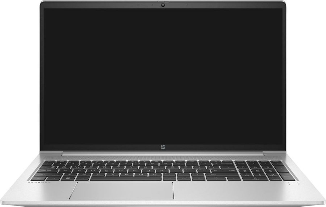 

Ноутбук HP ProBook 445 G8 Silver (32N29EA), ProBook 445 G8