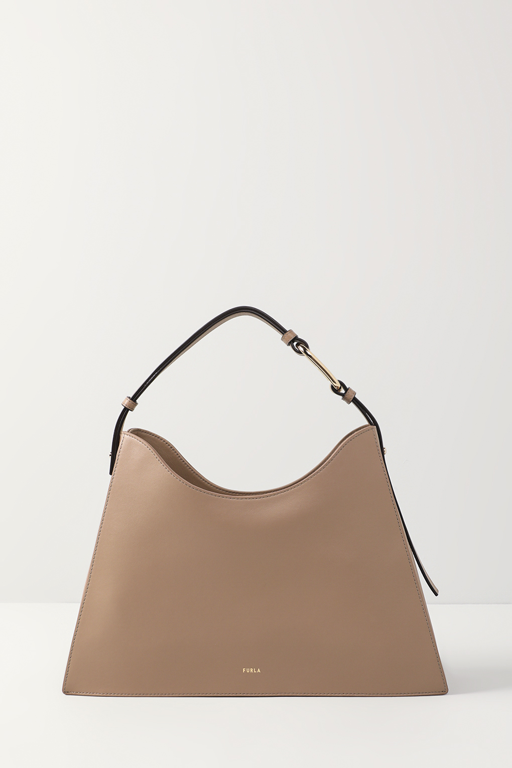 

Сумка женская Furla WB01246BX20451007, бежевый, WB01246BX20451007