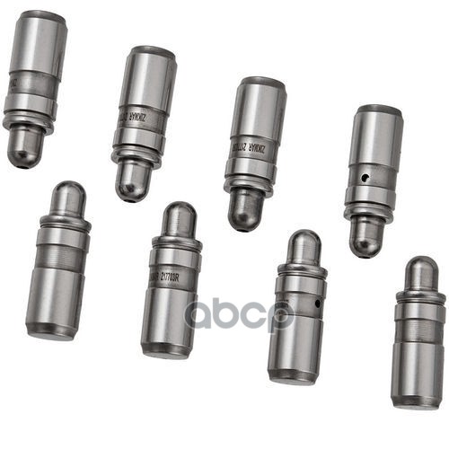 

Z17703r_гидрокомпенсатор_zikmar Zikmar арт. Z17703R