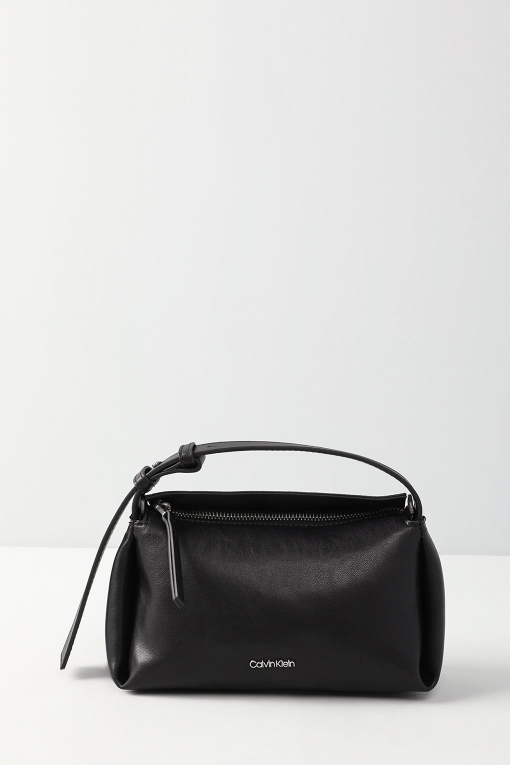 

Сумка женская Calvin Klein K60K611305, черный, K60K611305