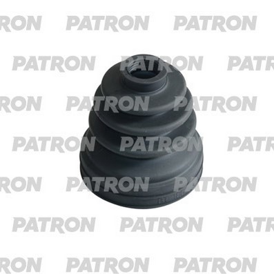 Пыльник ШРУСа внутр к-кт FORD: FOCUS 04-11 PATRON PDC5611