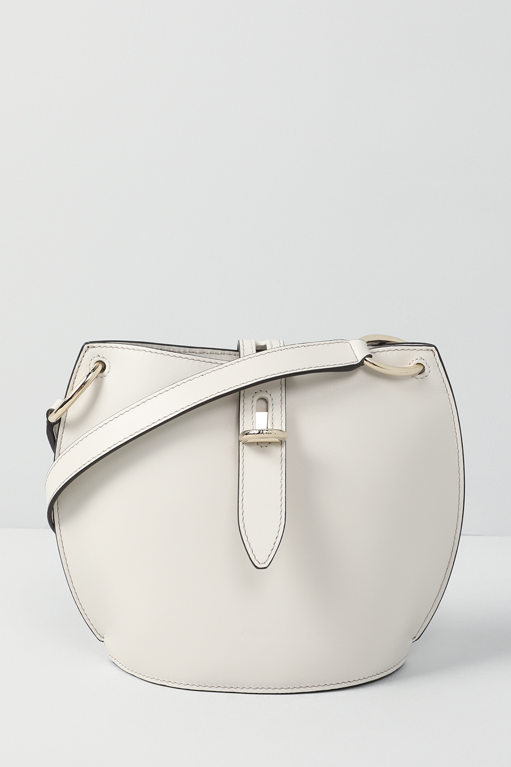 

Сумка женская Furla WB00913AX07331007, белый, WB00913AX07331007