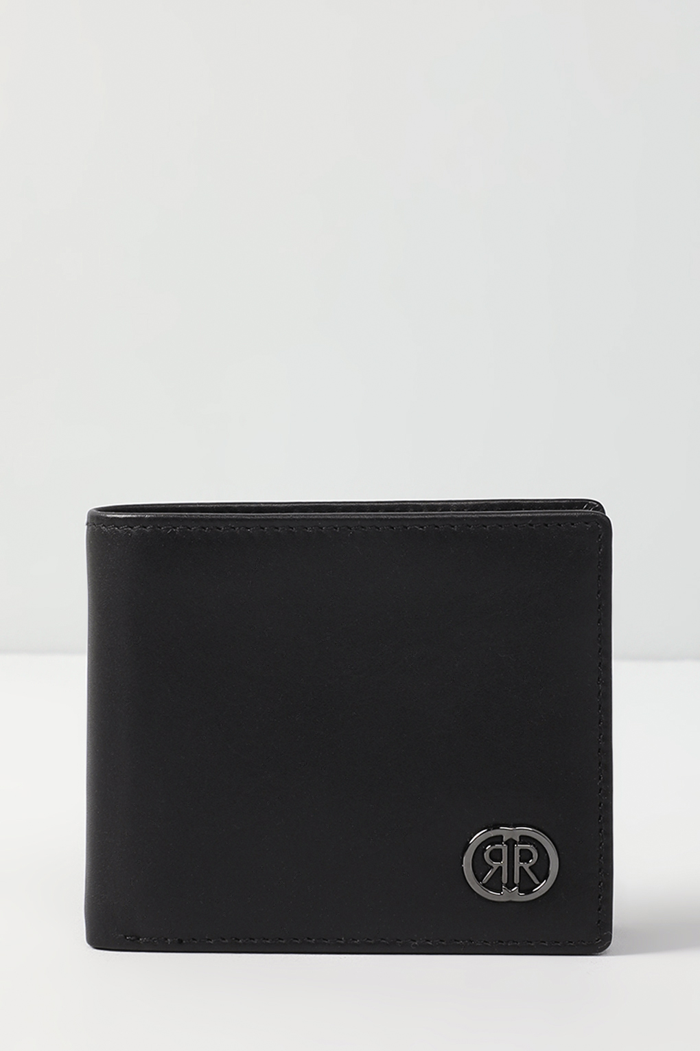 

Портмоне мужское Cerruti 1881 CEPU06398M черное, Черный, CEPU06398M