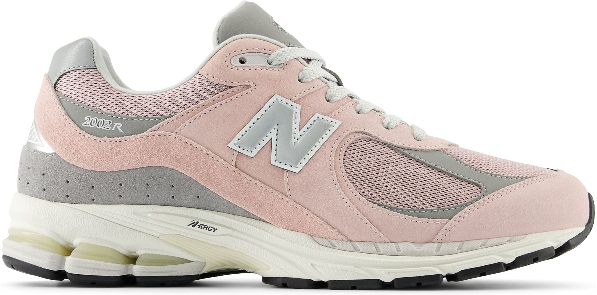 

Кроссовки унисекс New Balance 1733 розовые 9.5 US, Розовый, 1733