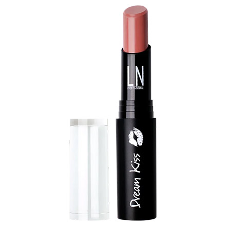 

Помада LN Professional для губ Dream Kiss тон 03 3,6 г
