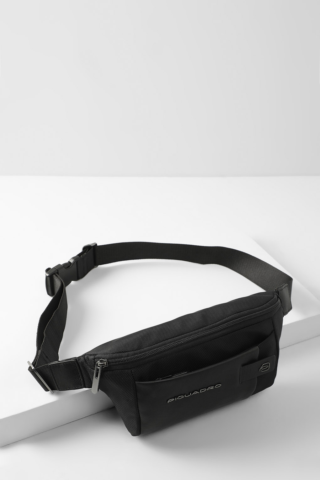 

Сумка мужская Piquadro CA2174BR2, черный, CA2174BR2