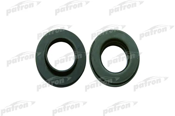 

Подшипник опорный NISSAN SUNNY B15 00-05, ALMERA 00-06, SENTRA 00-06 PATRON PSE4352