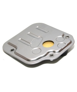 

SCT SG 1007 Фильтр для АКПП SG1007