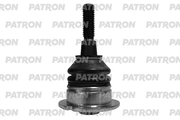 Опора шаровая LAND ROVER: RANGE ROVER SPORT 02/05-, DISCOVERY III 08/04- PATRON PS3216