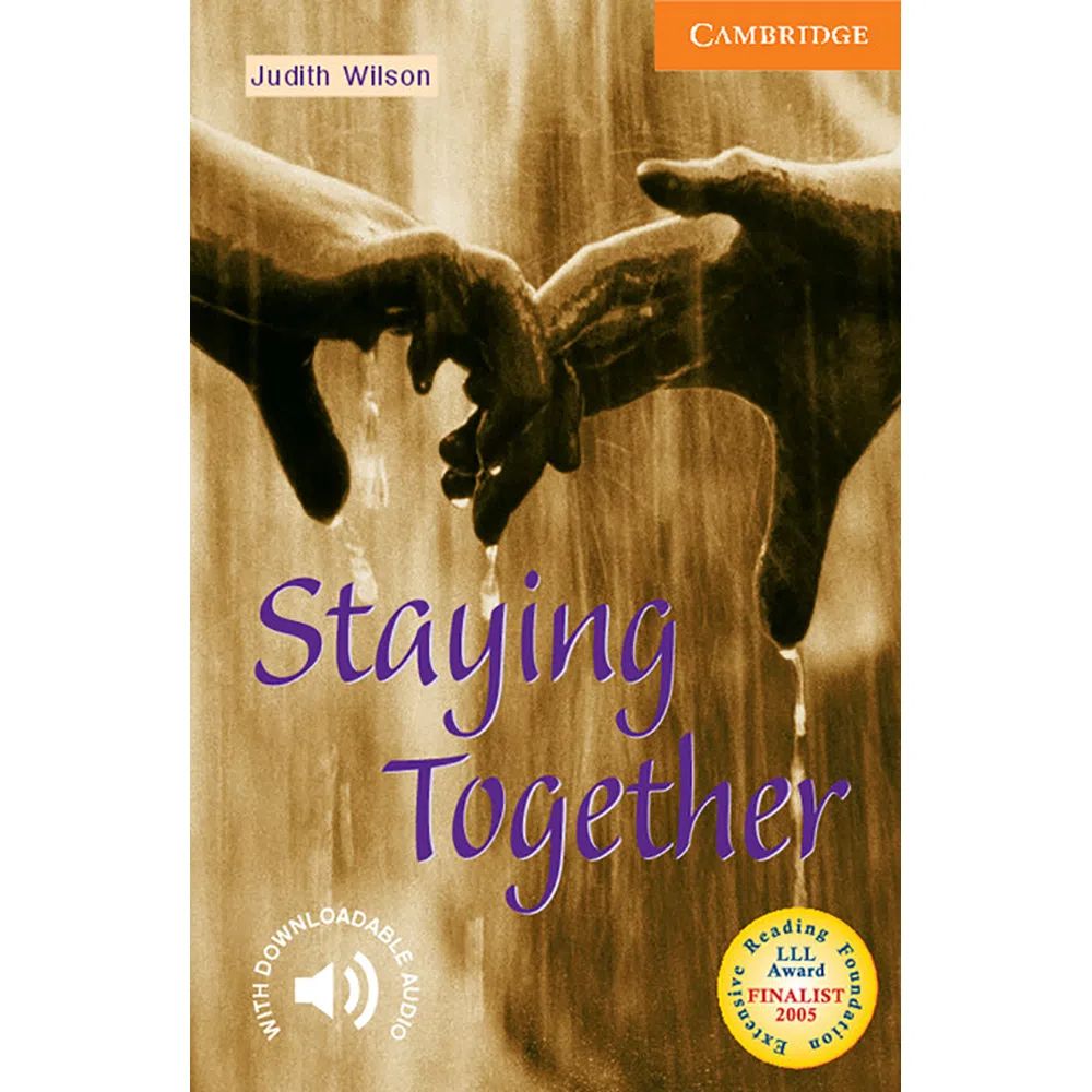 

Staying Together