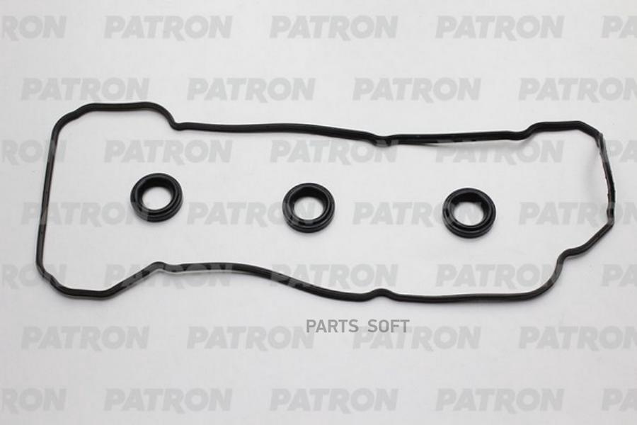 

Комплект прокладок клапанной крышки valve cover set TOYOTA CAMRY 3.0 V6 24V 1MZ-FE 00> Rh