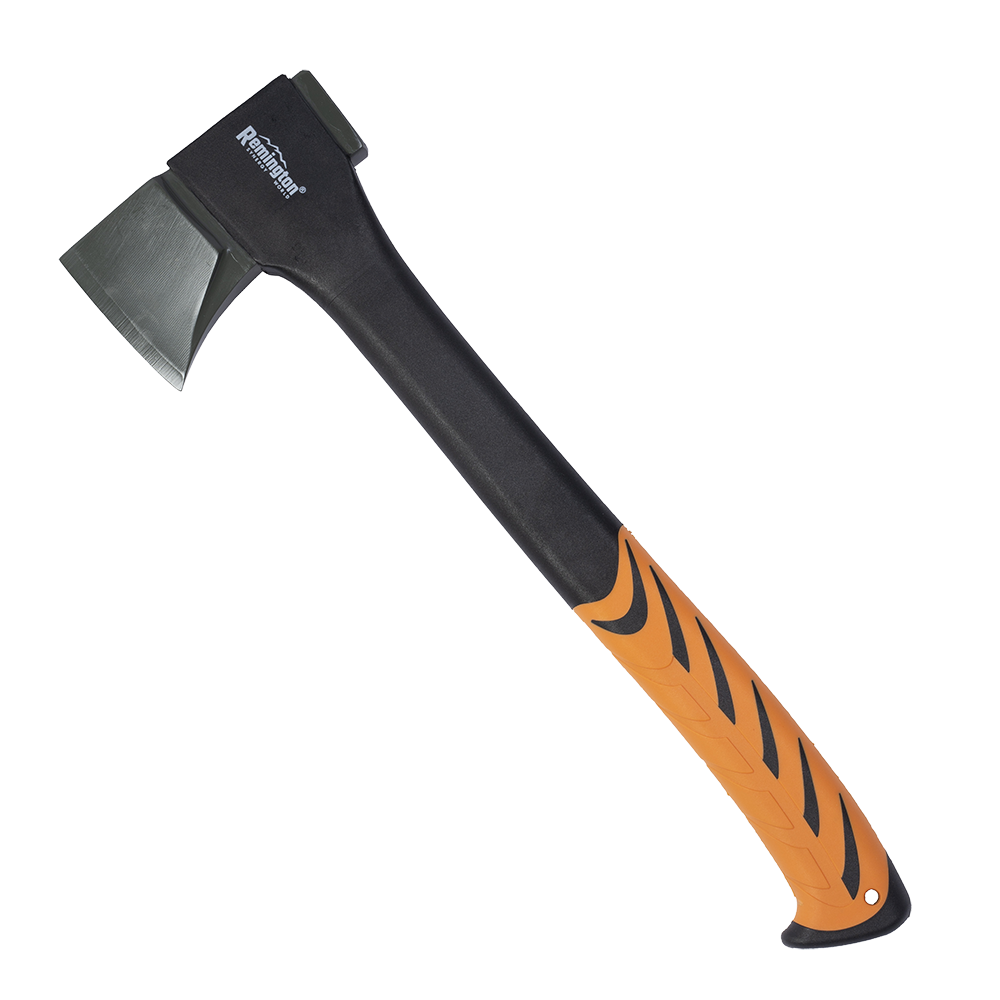 Топор-колун Remington Carpenter Axe