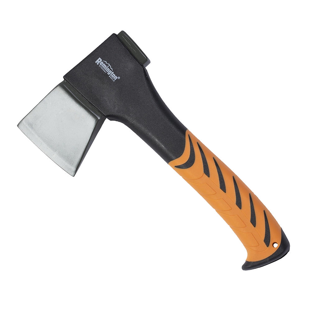 Топор Remington Universal Axe