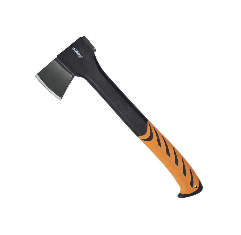 Топор Remington Hiking Axe