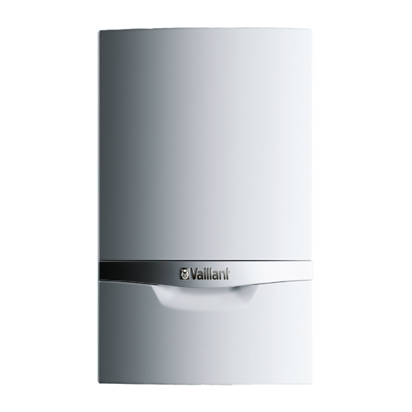 Котёл газовый настенный одноконтурный Vaillant atmoTEC plus VU 240/5-5 24кВт