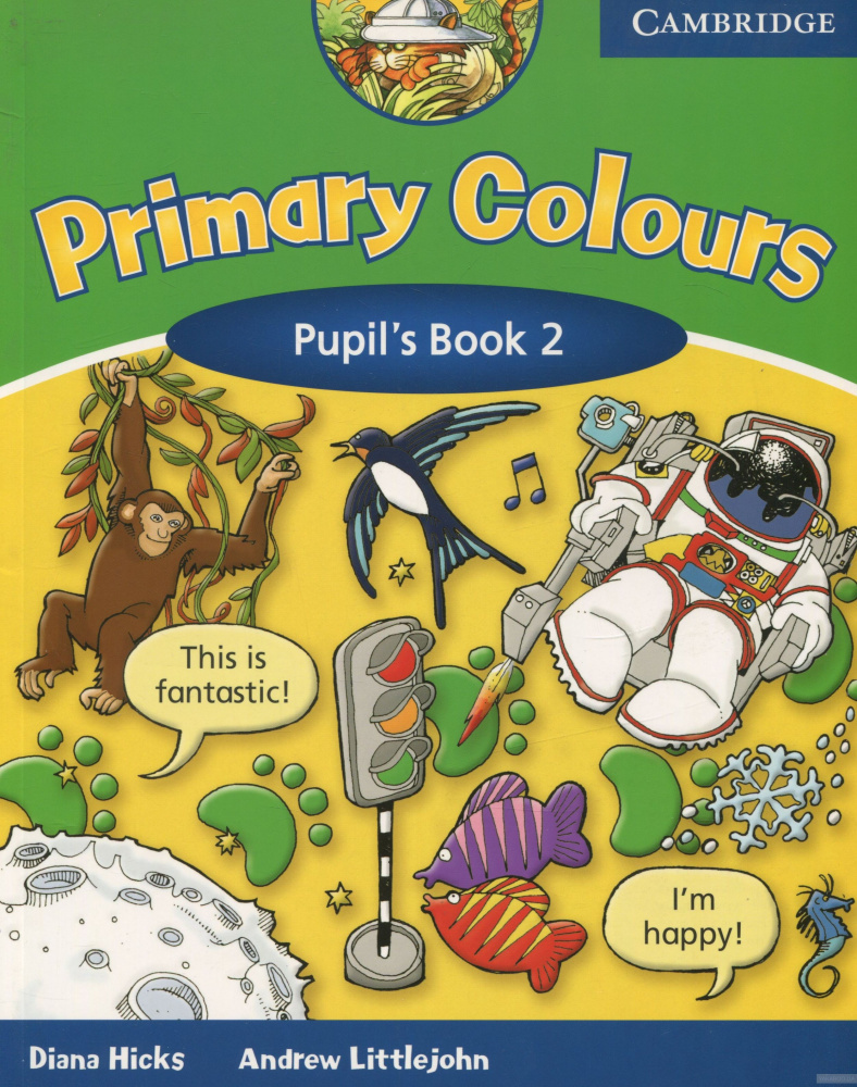 Pupils book. Primary Colors учебник. Primary книги. Pupils book 2 класс. Primary Colours 1 pupil's book.