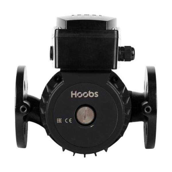 фото Насос циркуляционный hoobs ct 50-160sf 280мм 1300вт 3х380в 50гц (фланец)