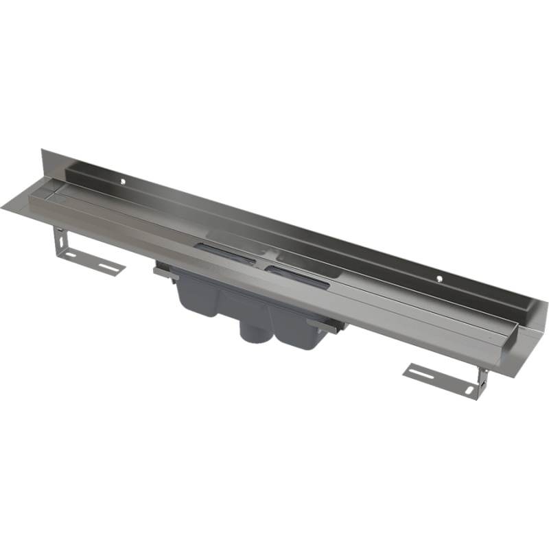 

Душевой лоток Alcaplast Wall APZ1016-950 без решетки
