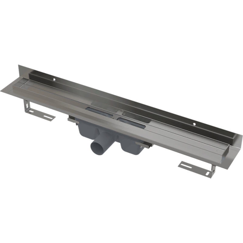 

Душевой лоток Alcaplast Wall APZ16-300 без решетки