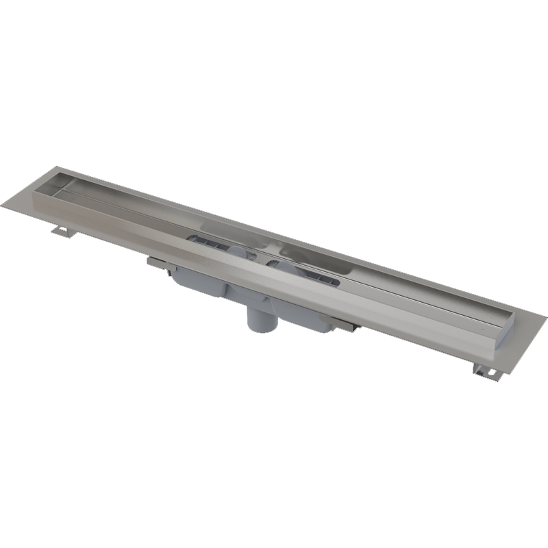 

Душевой лоток Alcaplast Professional APZ1106-550 без решетки