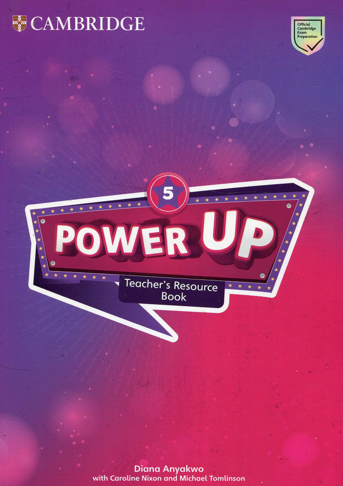 Power book s. Power up Level 5 pupil's book. Power up 5 pupil's book. Power up activity book Audio p5.
