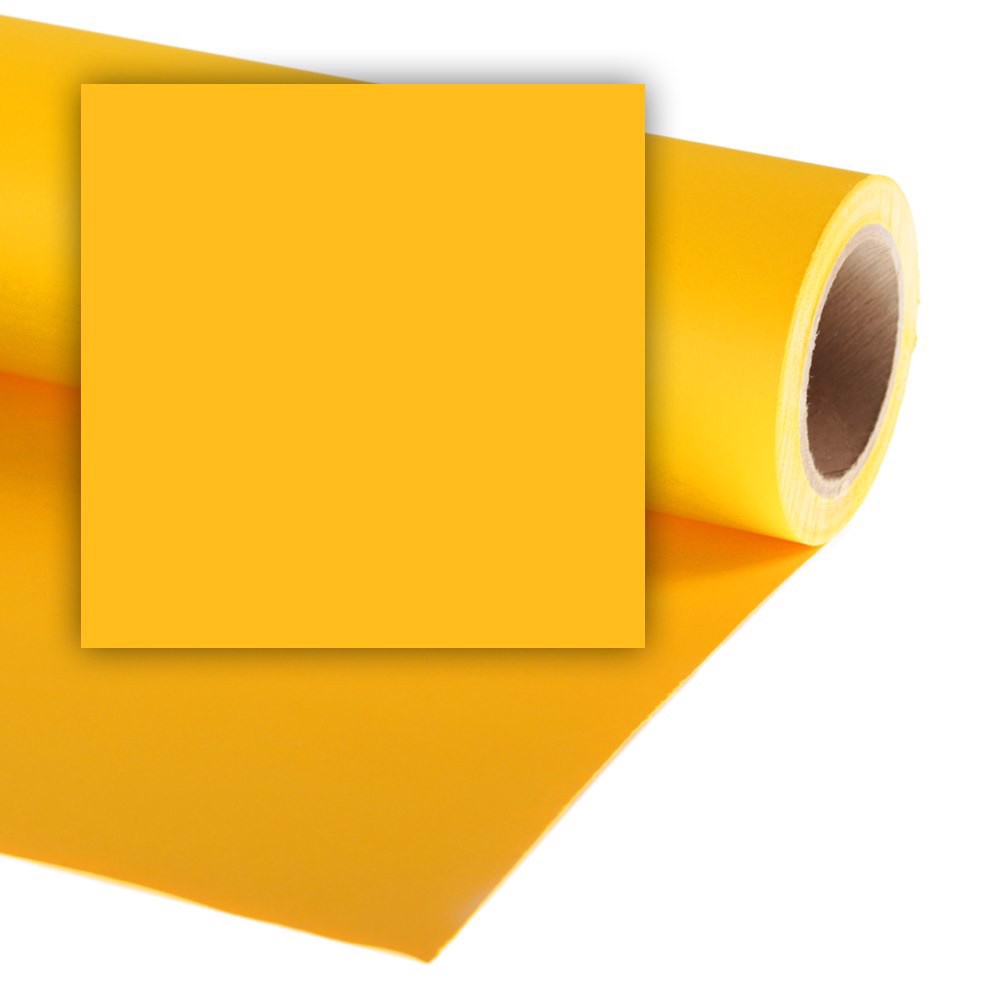 

Фон Vibrantone Yellow 14 6х2,6 Yellow, Желтый, Yellow 14