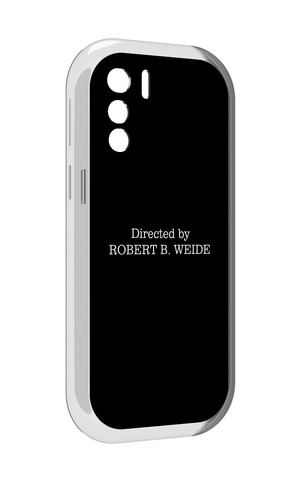 

Чехол MyPads заставка-фильма для UleFone Note 13P, Прозрачный, Tocco