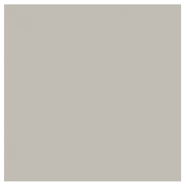 

Фон бумажный Vibrantone 2.1х6м Foggy Grey 08, светло-серый, Foggy Grey 08
