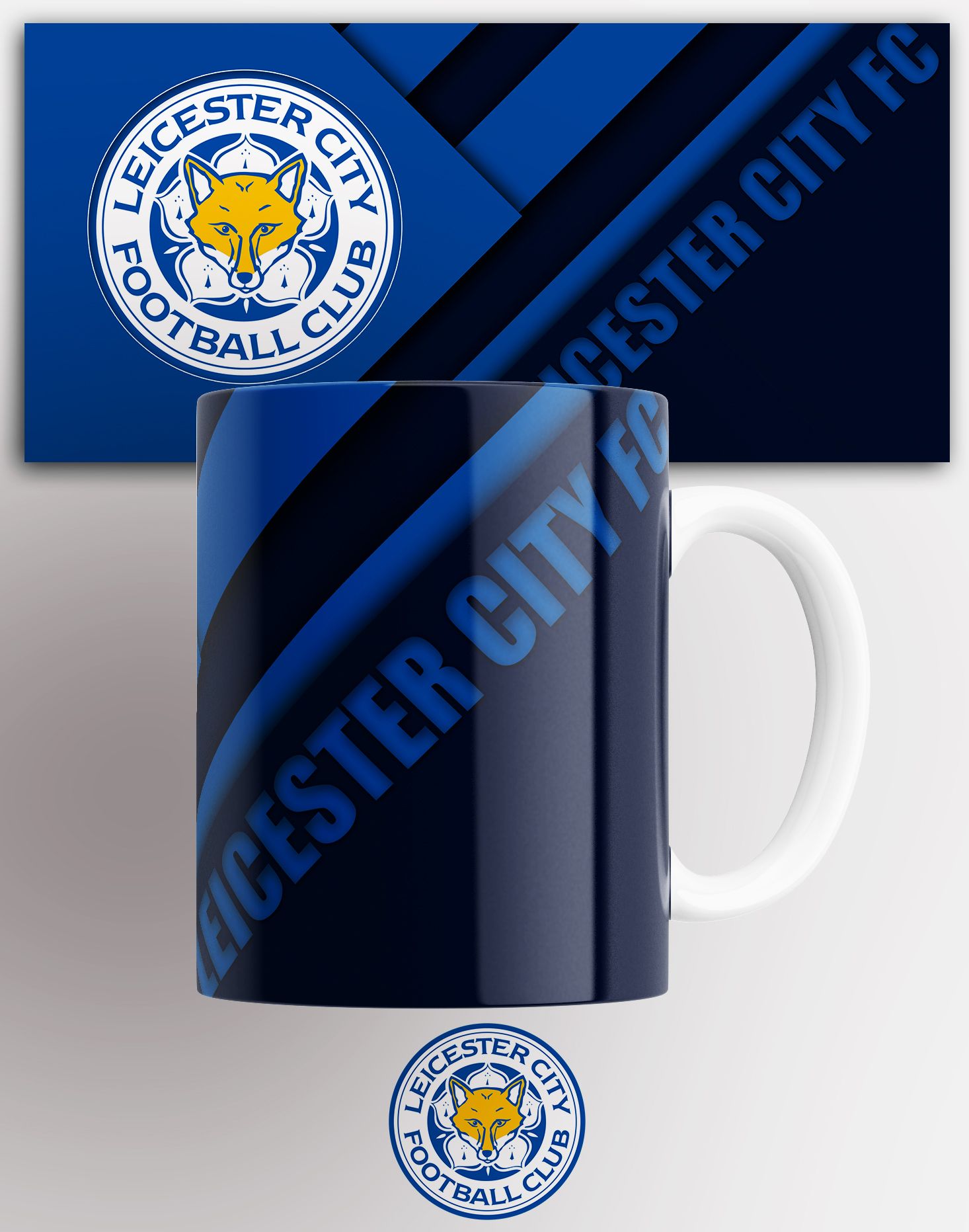 

Кружка с принтом лестер сити leicester city футбольный клуб 330 мл, Кружка Лестер Сити Leicester City футбольный клуб , на подарок , с принтом 330 мл