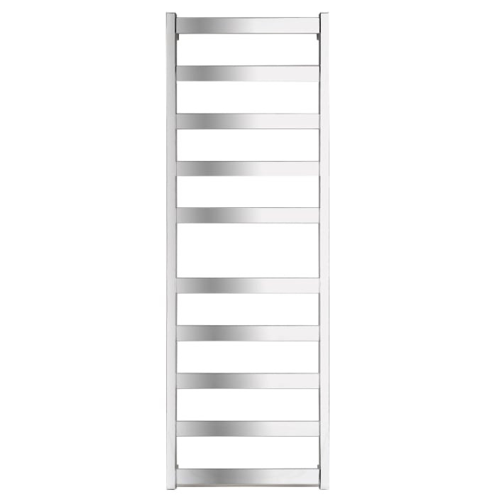 

Электрический полотенцесушитель Grota Brezza 530x1500, Brezza