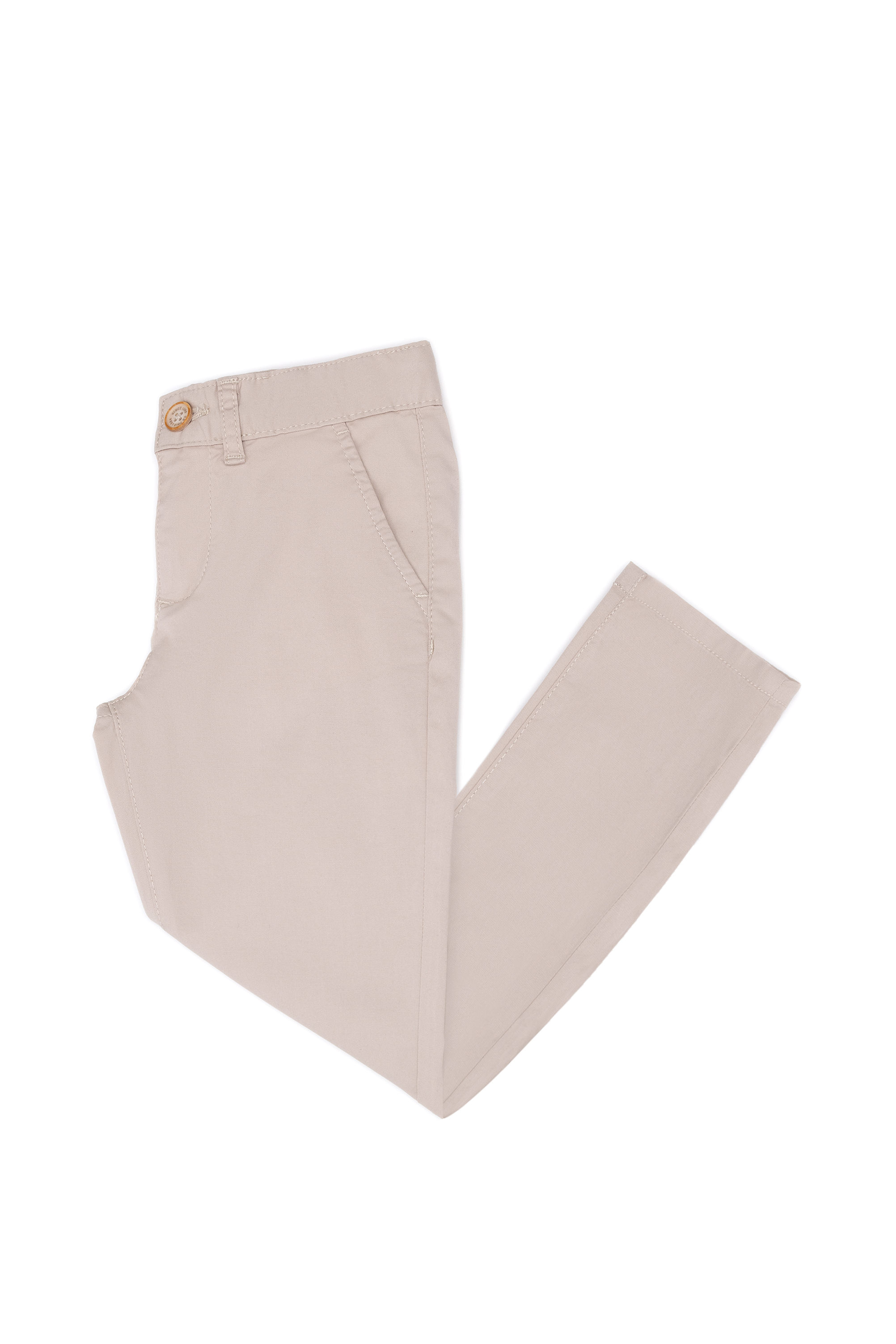 

Брюки детские US Polo Assn G083GL0780GIRNOKIDS23Y, бежевый, 158, G083GL0780GIRNOKIDS23Y