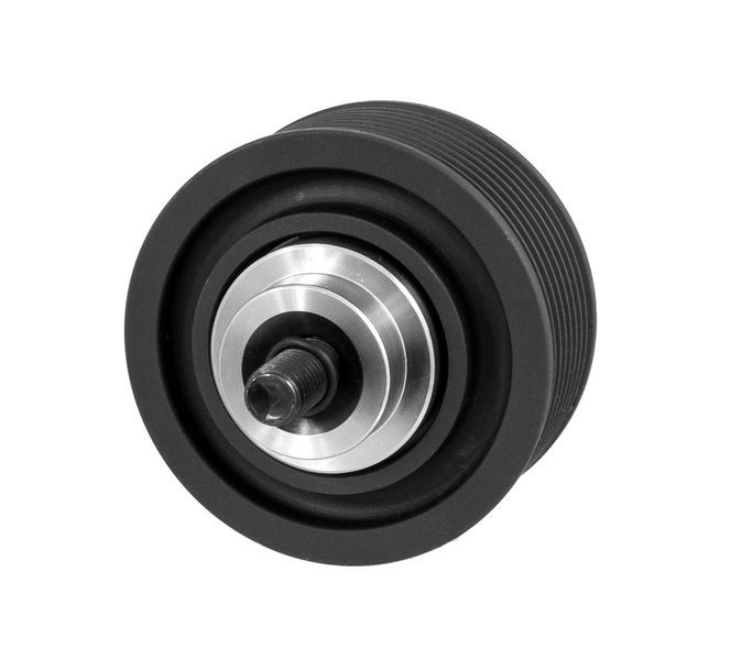 Ролик автомобильный Tiguar TG1609010680