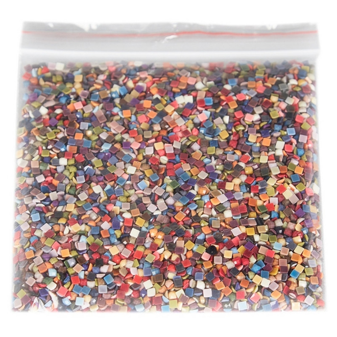 

Пакет с замком (Zip Lock) 10 х 10 см, 32 мкм, 100 шт, Прозрачный