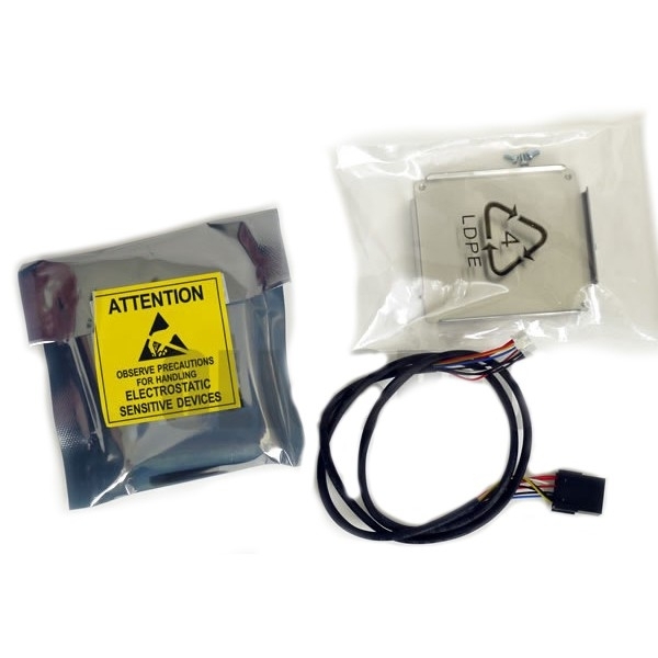 

Батарея Broadcom Limited (05-50039-00)