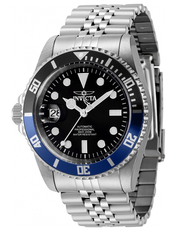 Наручные часы мужские INVICTA 43982