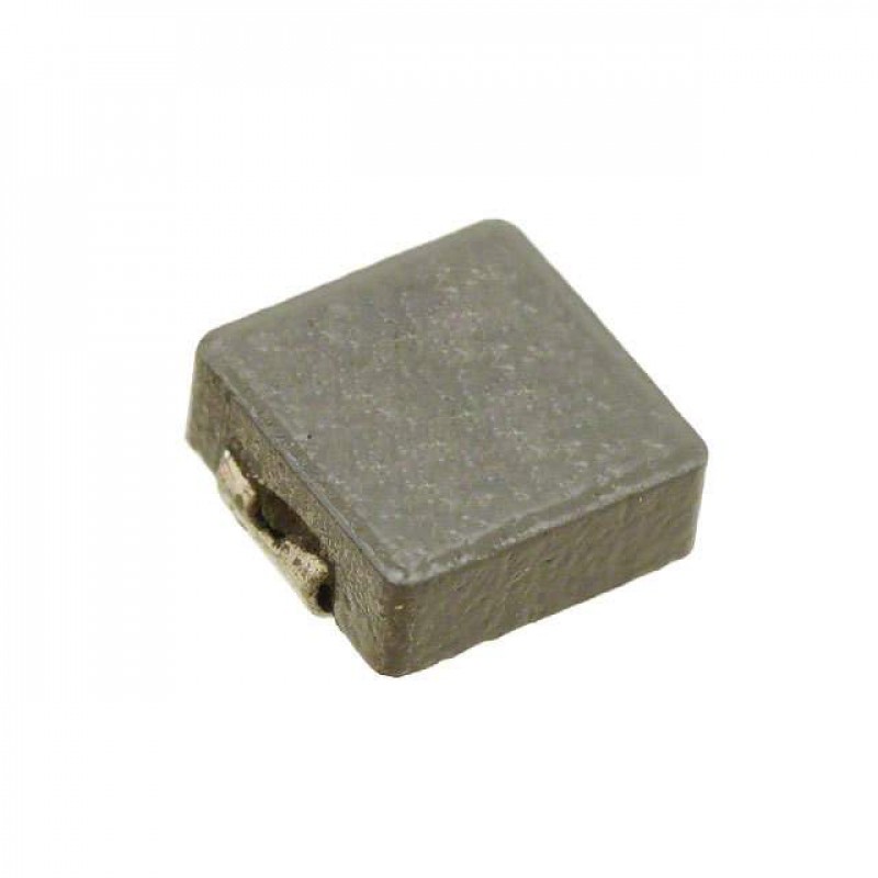 Индуктивность SMD 0.82 мкГн 9А 20 (744373460082) Wurth Elektronik химический анкер wurth