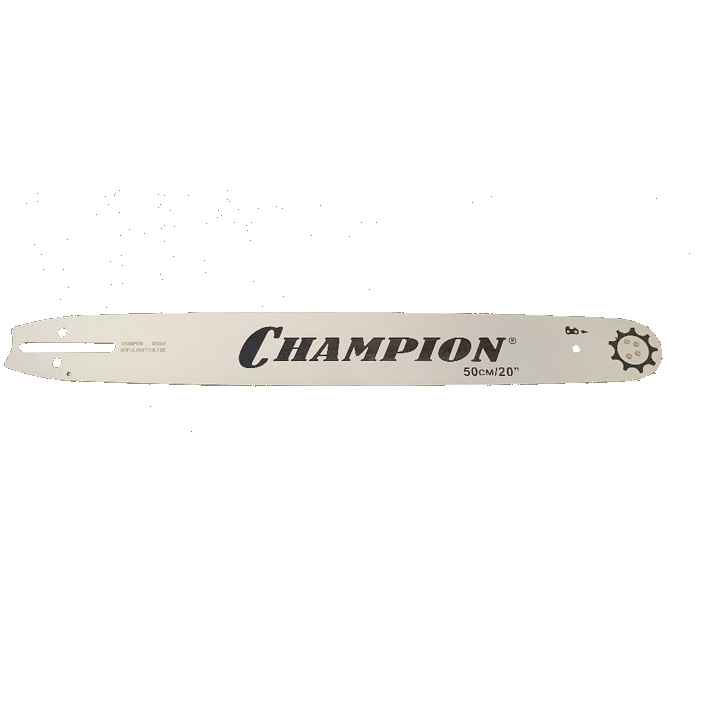 

Шина Champion 952941