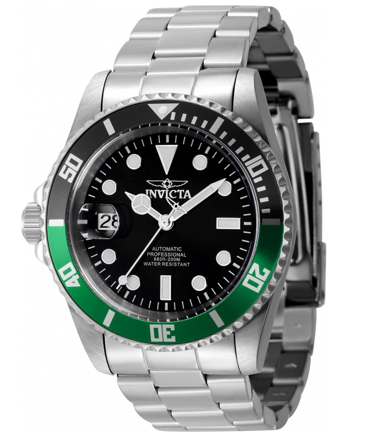 Наручные часы мужские INVICTA 43975