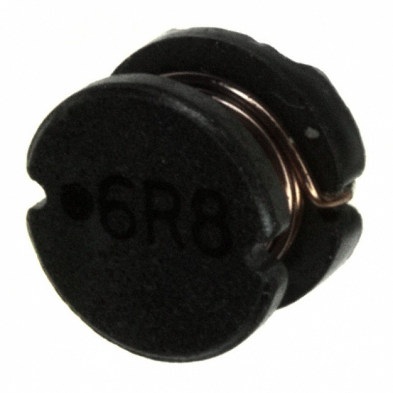 10 штук, Индуктивность SMD 39 мкГн 1.25 А 10 (744775139) Wurth Elektronik