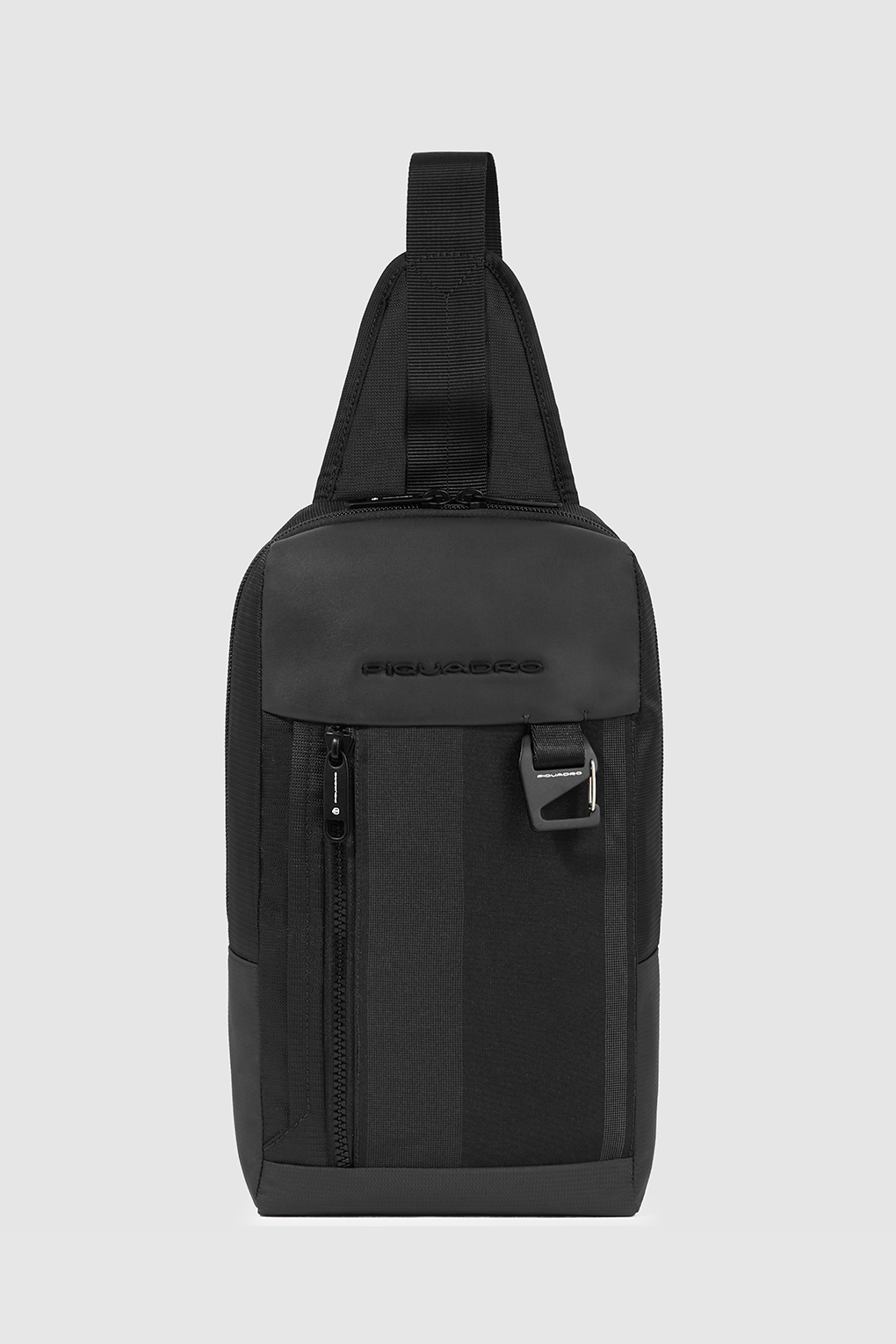 

Сумка мужская Piquadro CA6003S131, черный, CA6003S131