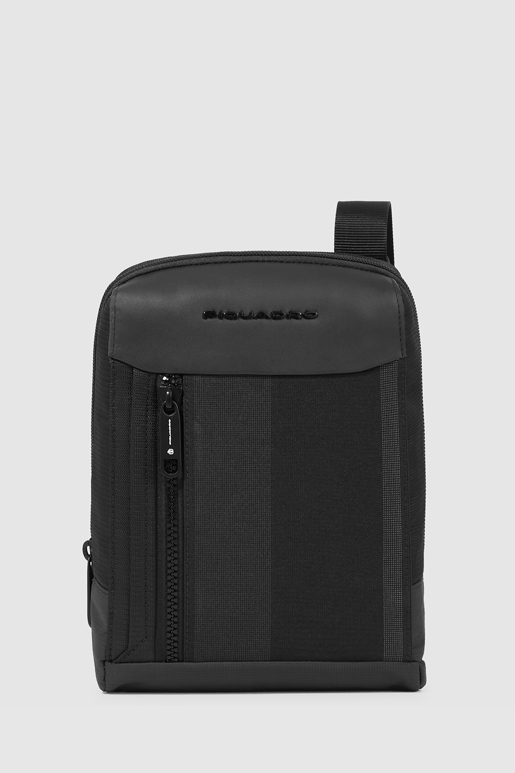 

Сумка мужская Piquadro CA3084S131, черный, CA3084S131