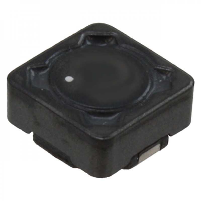 фото Индуктор силовой smd 39 мкгн 1.03 а 20 744778139 wurth elektronik