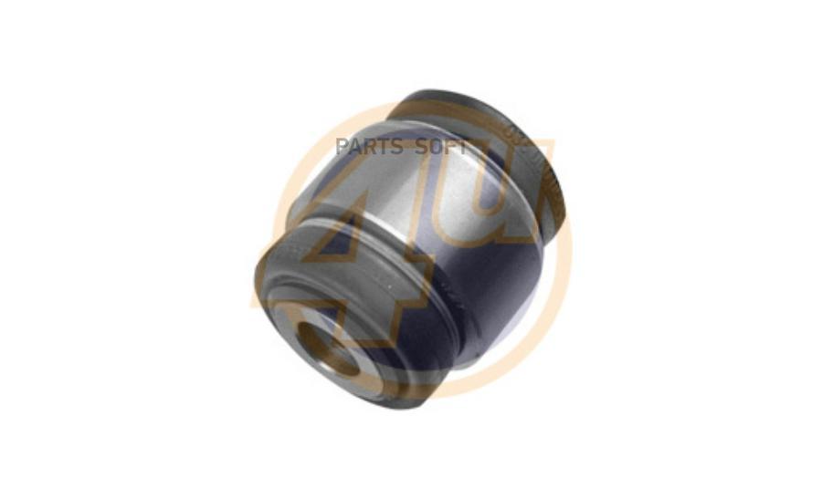 

Сайлентблок Задн Балки Верхн Lrov Rrov Iii 4.2-4.4/3.0-3.6td 02-06 4U арт. LR-P-09840