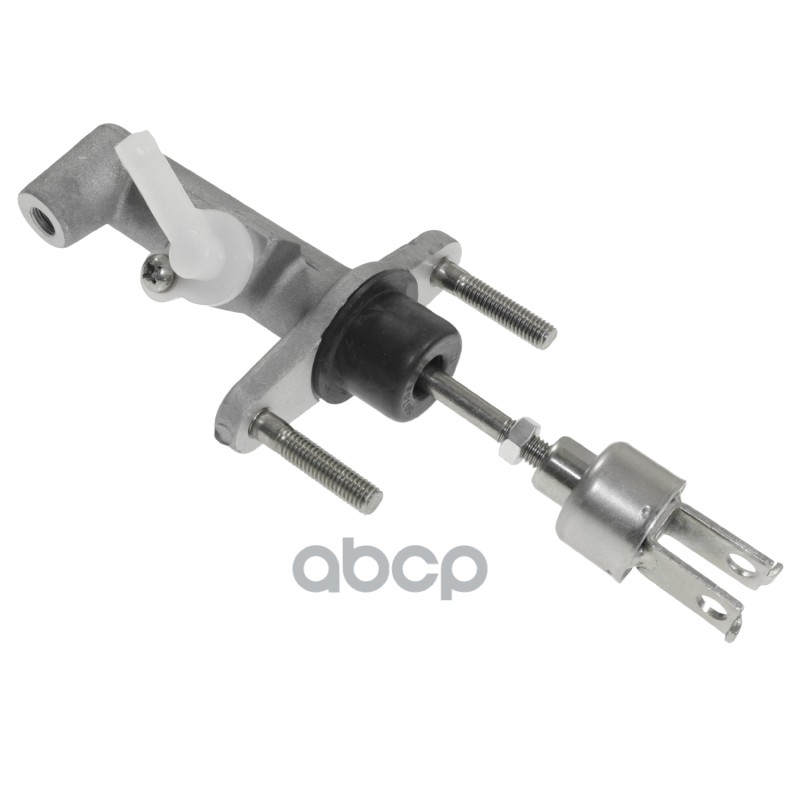 

Главный Цилиндр Сцепления Blue Print арт. ADT334115