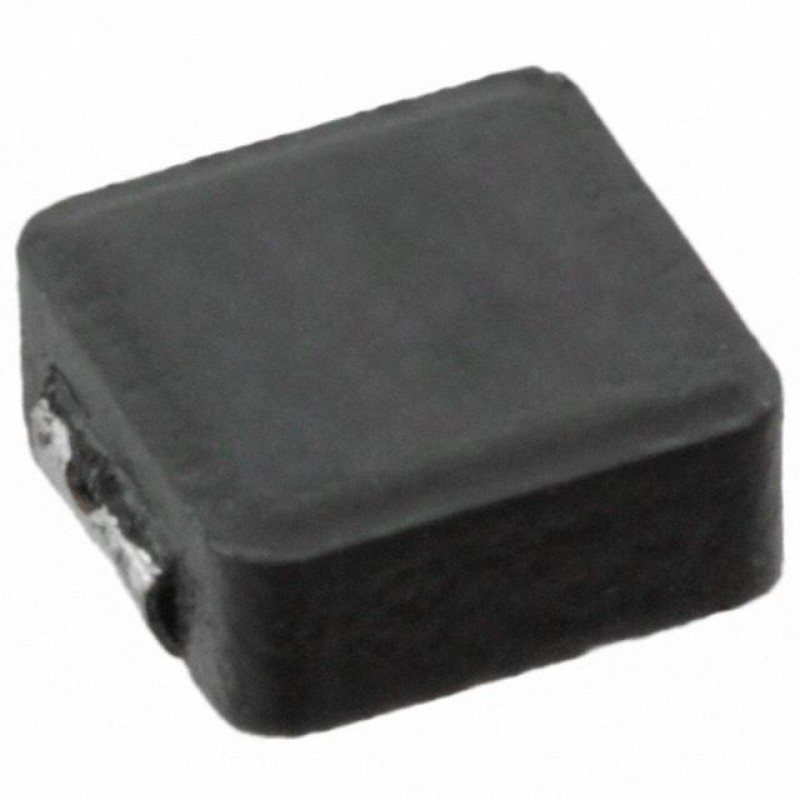 

Индуктивность SMD 8.2 мкГн 1.6 А 20 74437324082 Wurth Elektronik