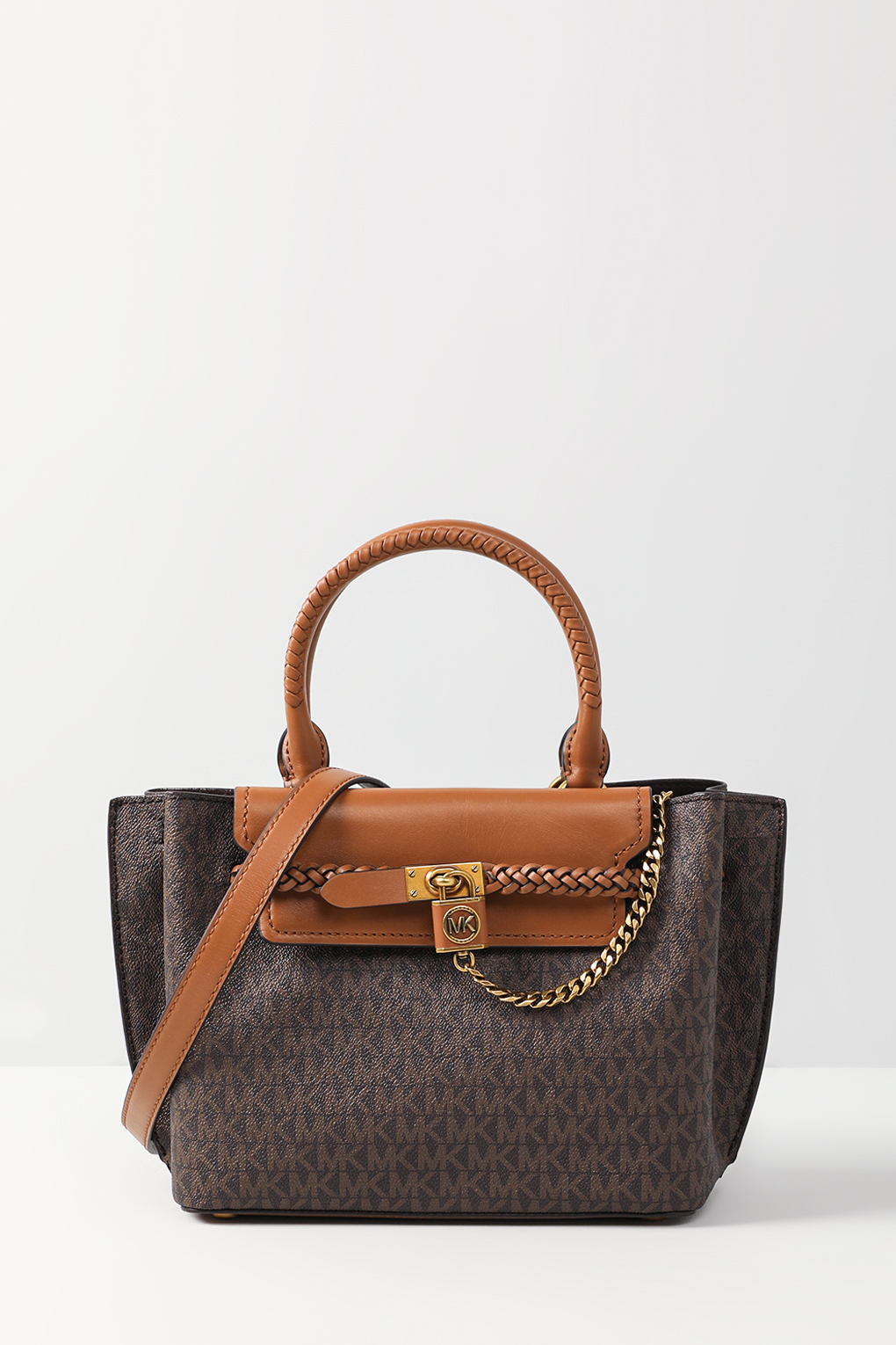 

Сумка женская Michael Kors 30T2A9HS1B, разноцветный, 30T2A9HS1B