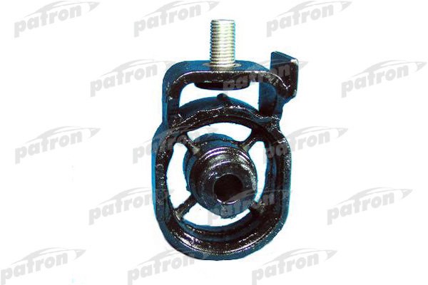 Опора раздаточной коробки задней оси MITSUBISHI PAJERO II V14W-V55W 91-04 PATRON PSE3536